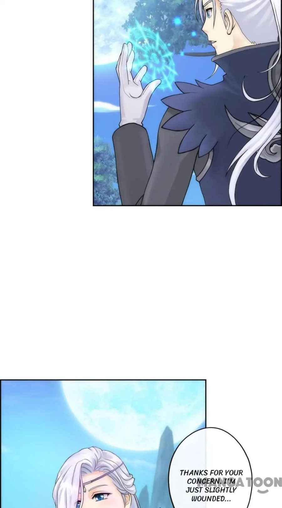 Page 25 of Chapter 38