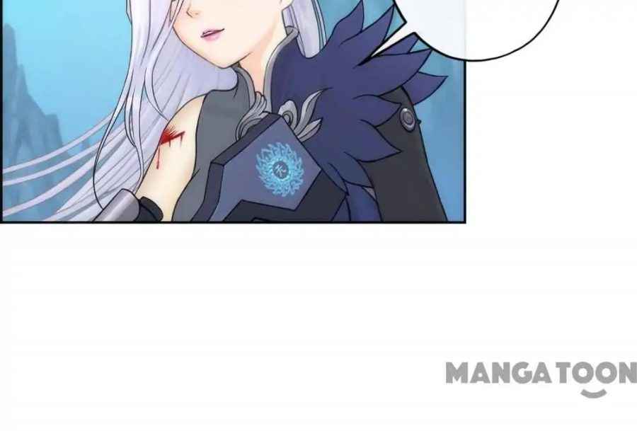 Page 26 of Chapter 38