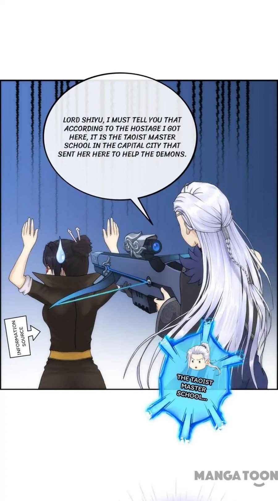 Page 27 of Chapter 38