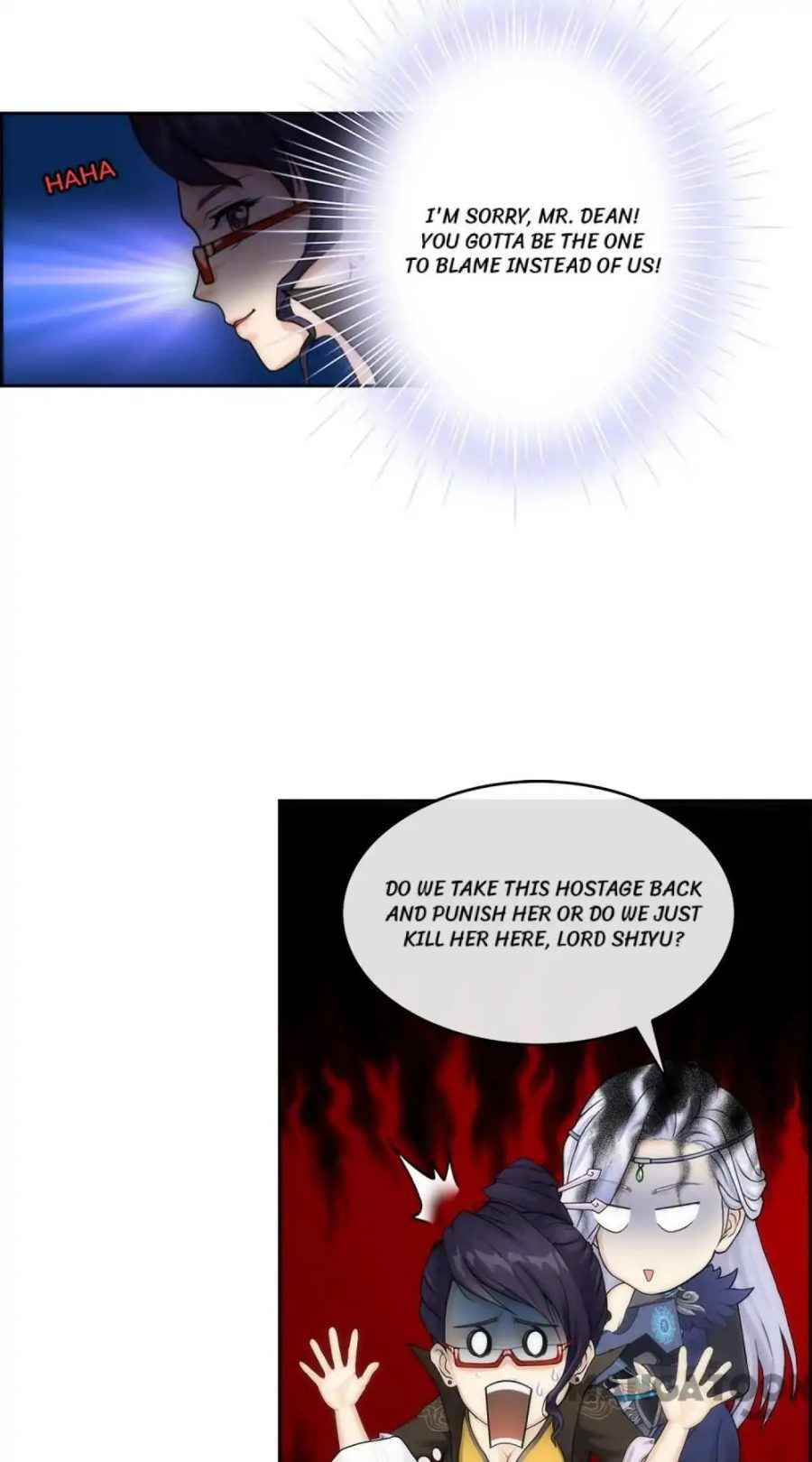Page 28 of Chapter 38