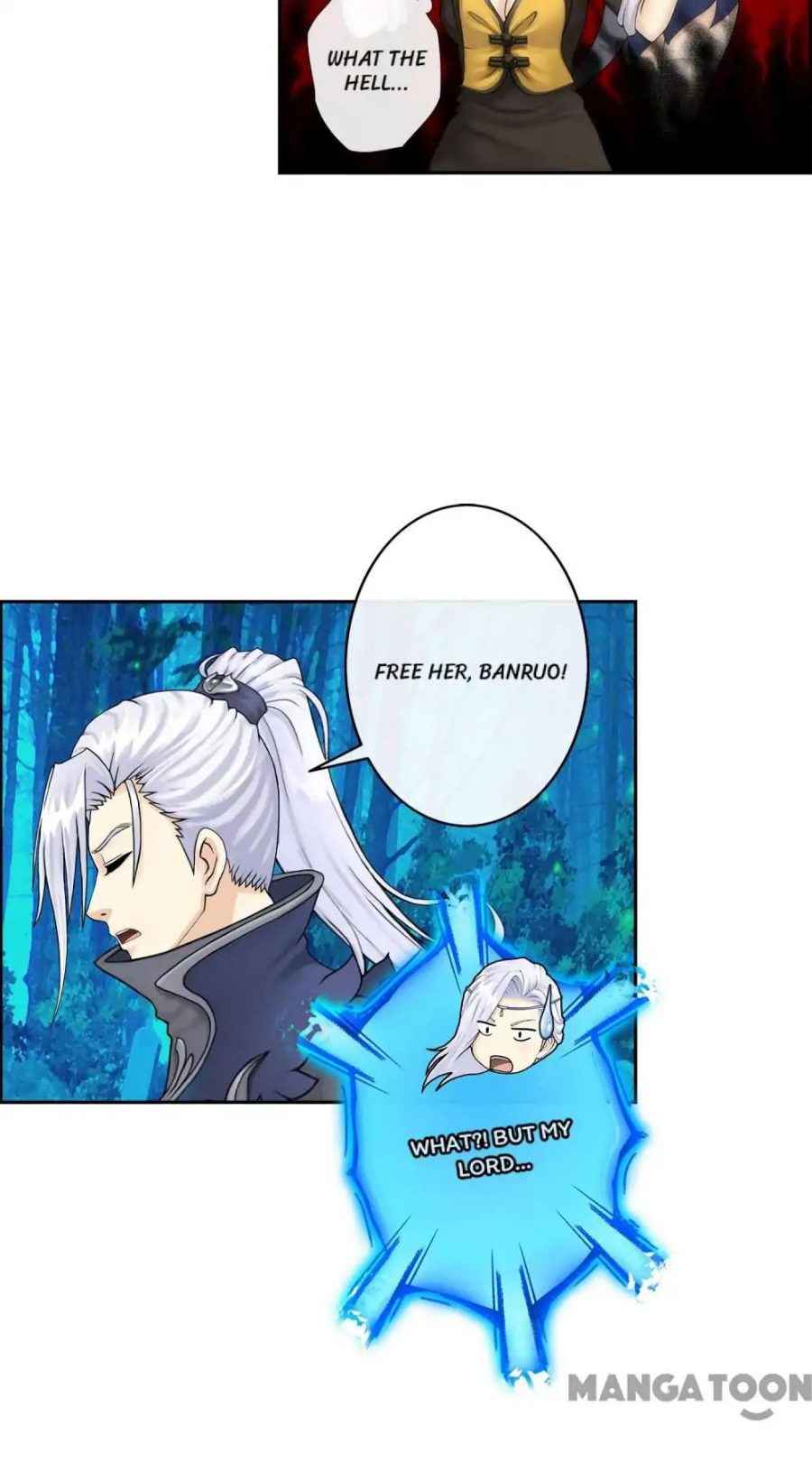 Page 29 of Chapter 38