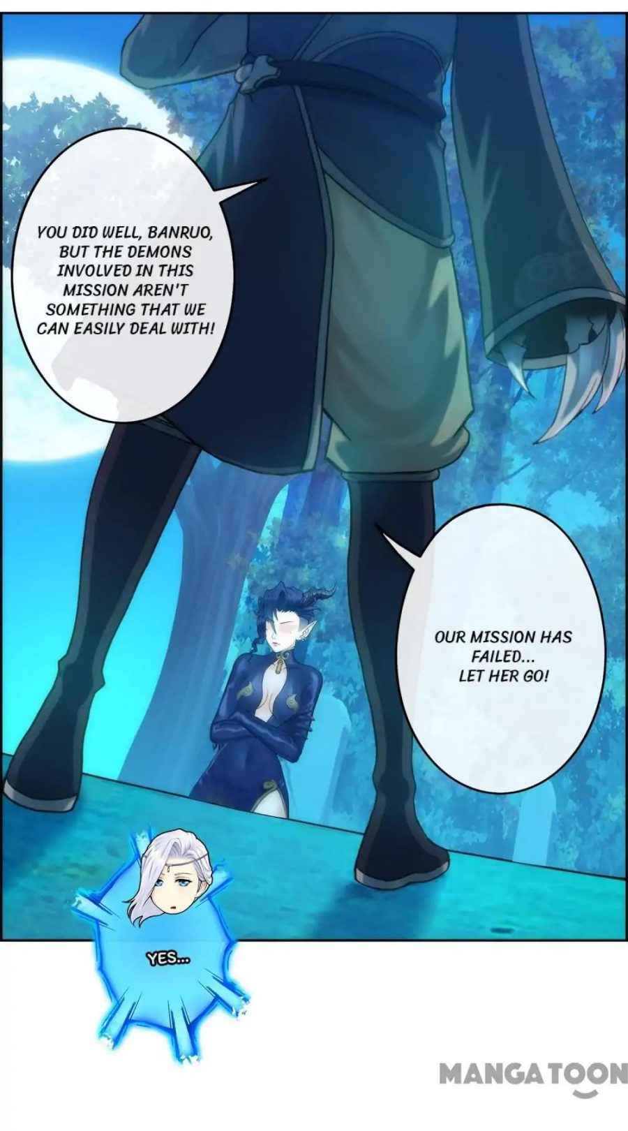 Page 31 of Chapter 38
