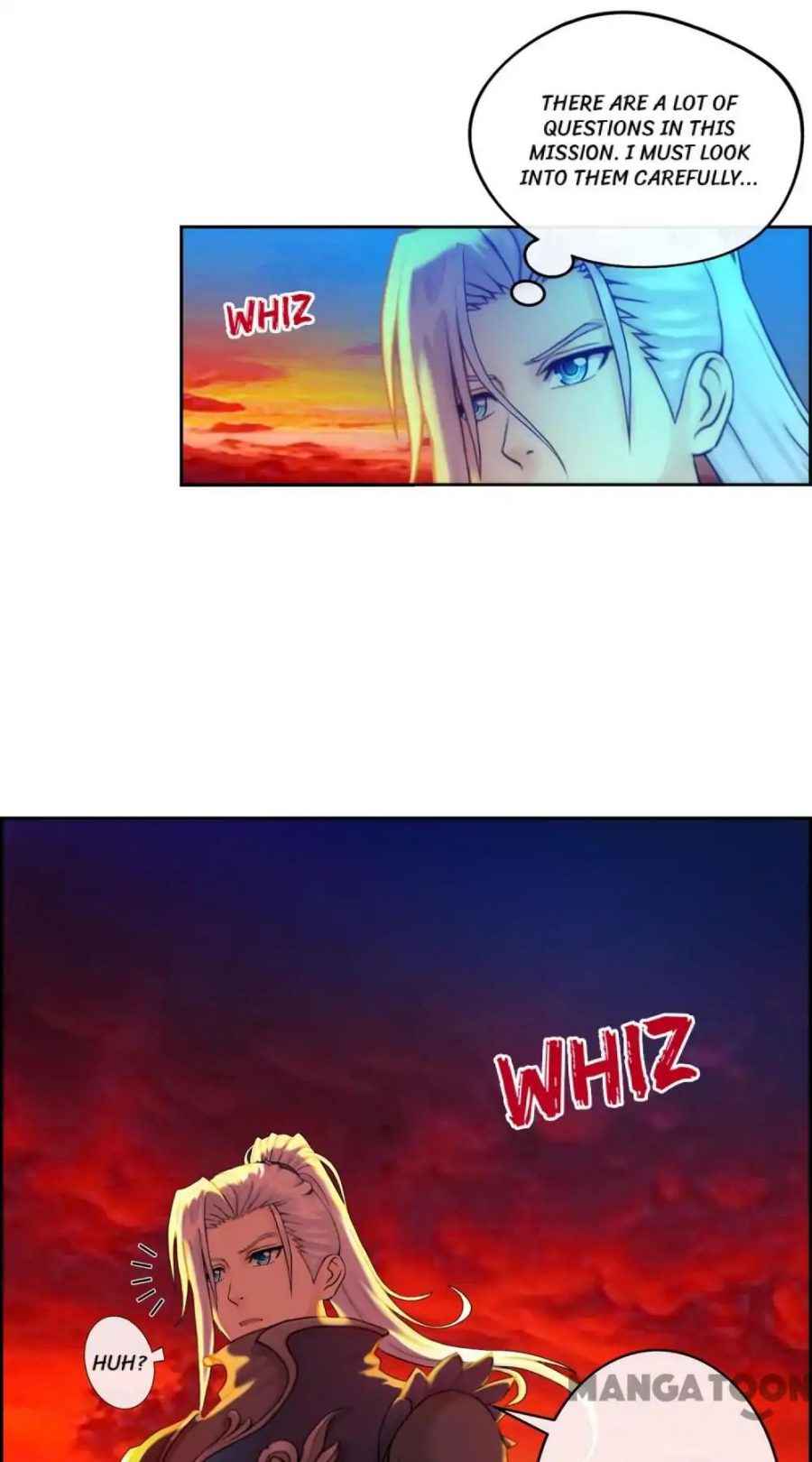 Page 32 of Chapter 38