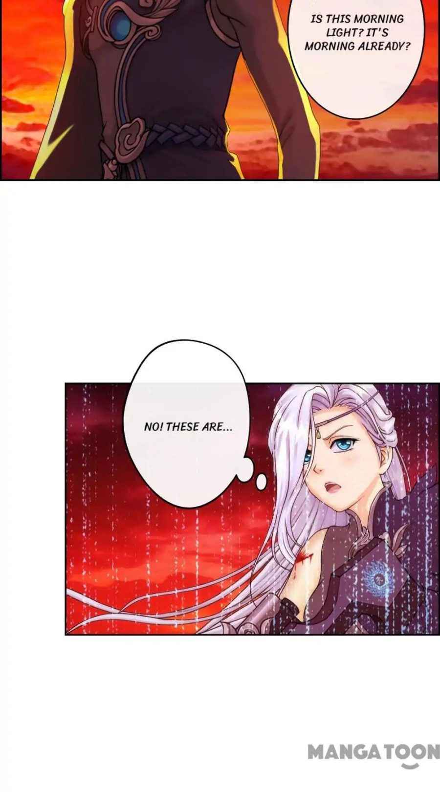 Page 33 of Chapter 38