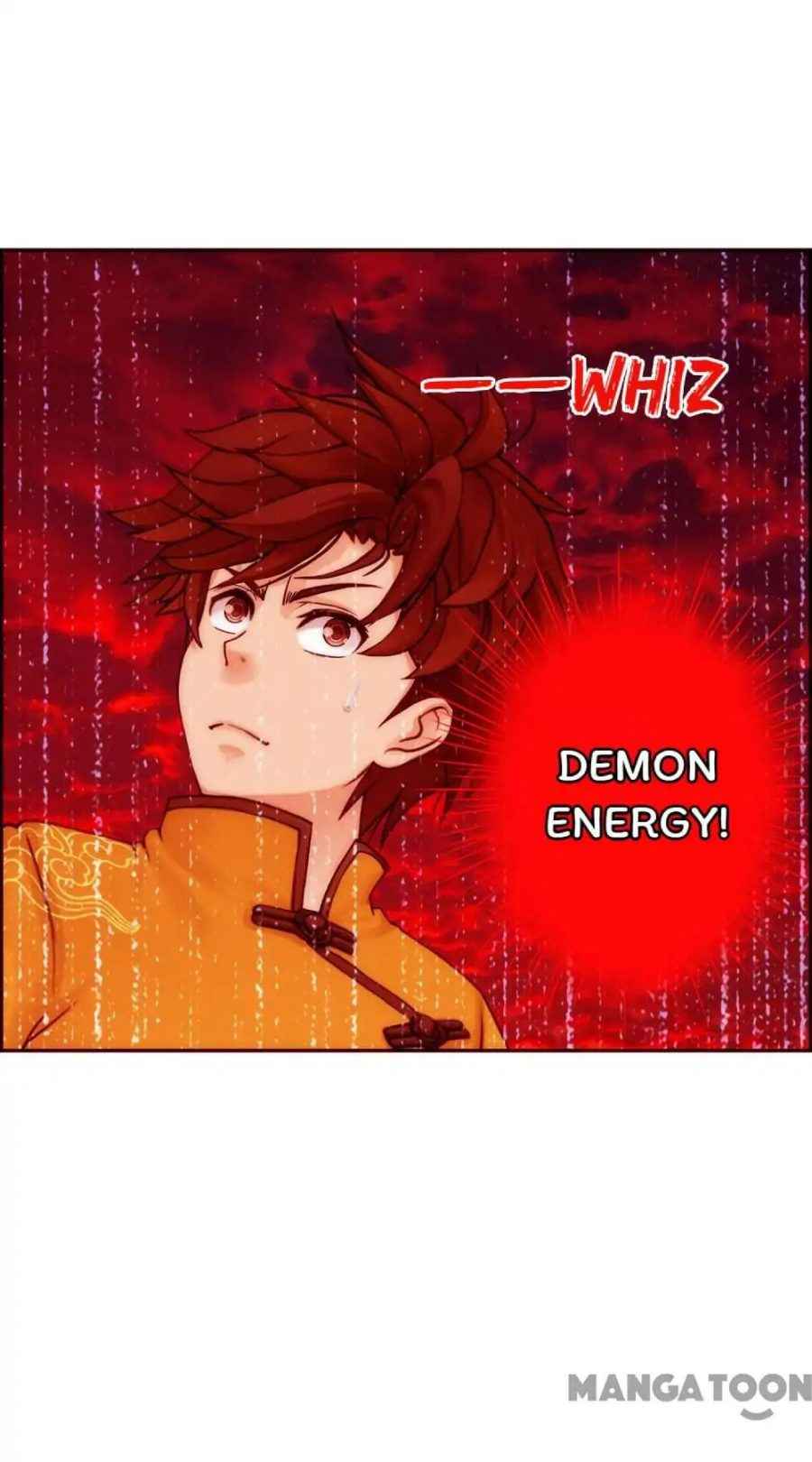 Page 35 of Chapter 38