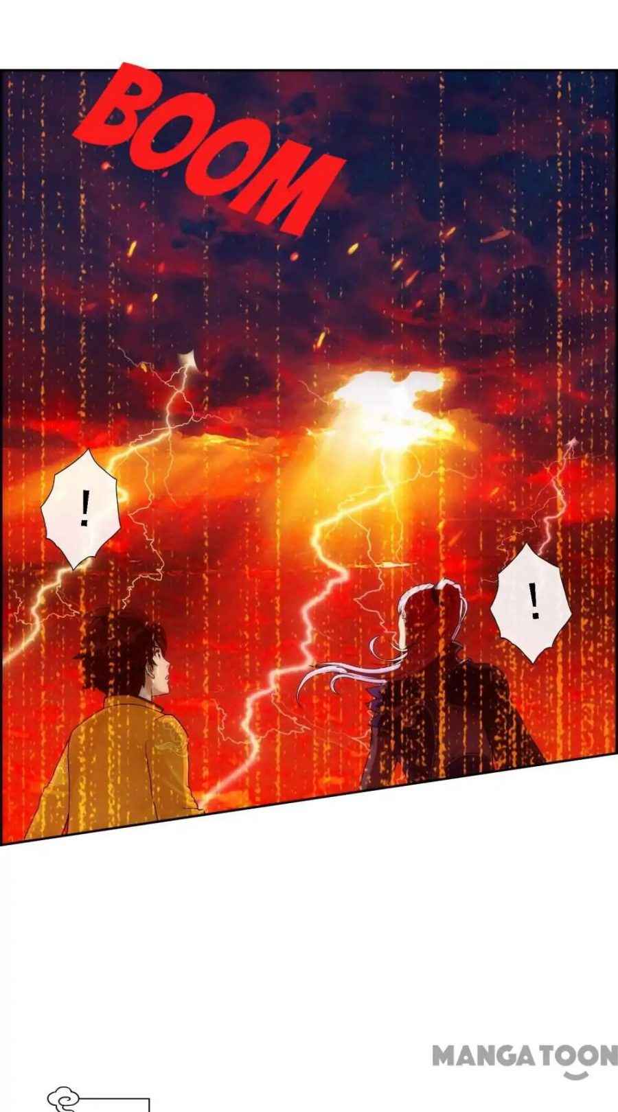 Page 36 of Chapter 38