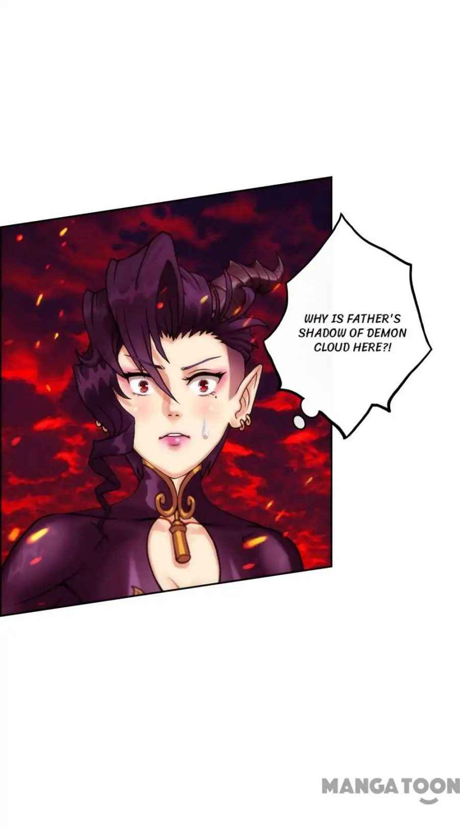 Page 39 of Chapter 38