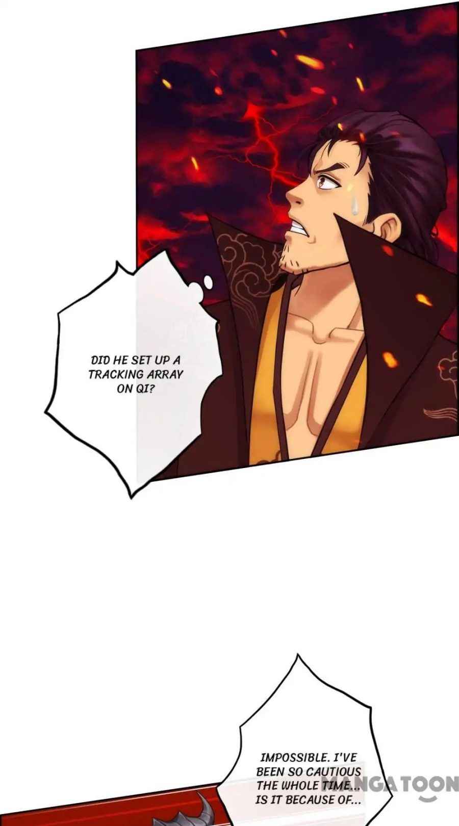 Page 40 of Chapter 38