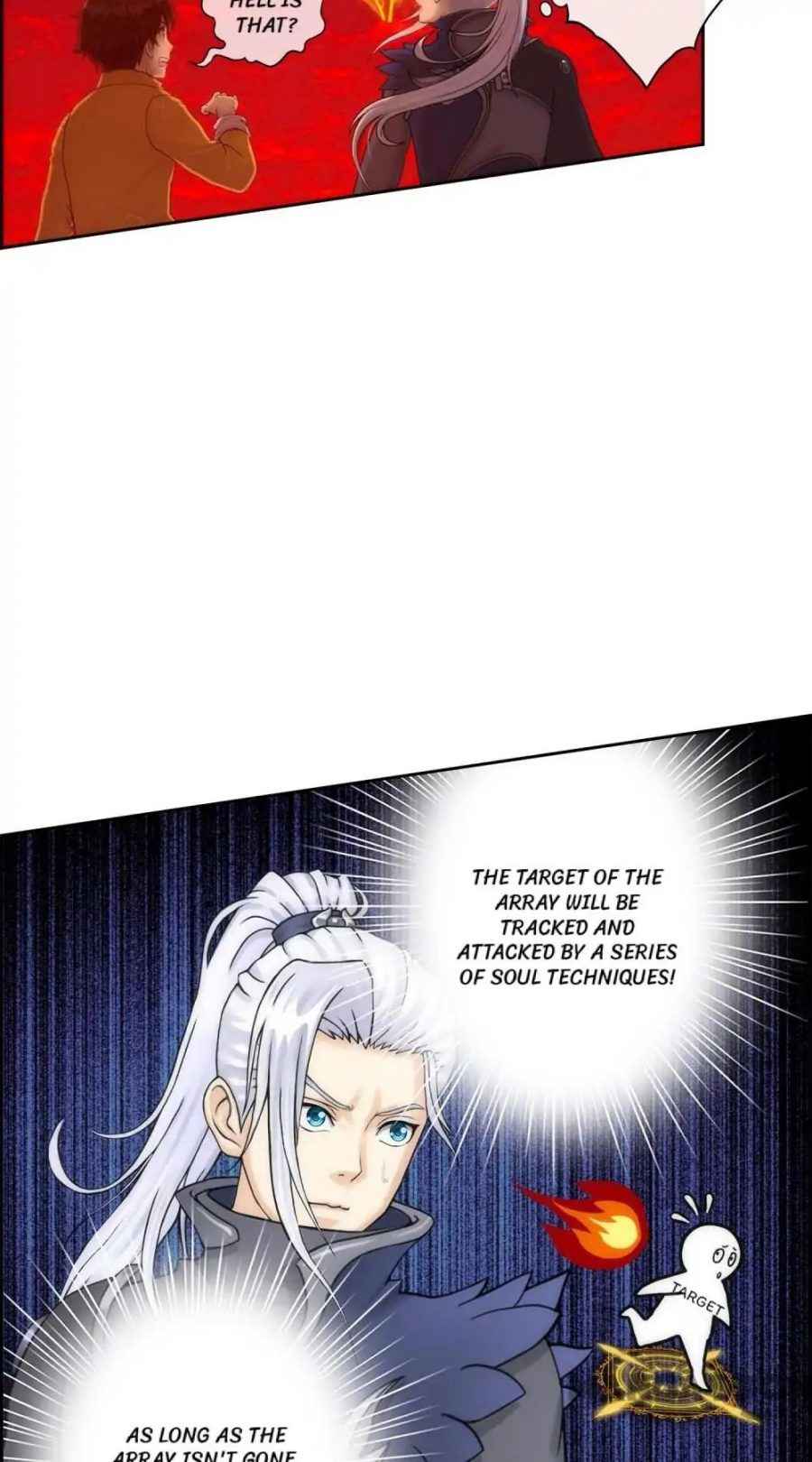 Page 45 of Chapter 38