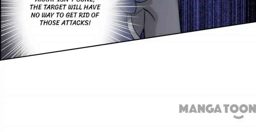 Page 46 of Chapter 38
