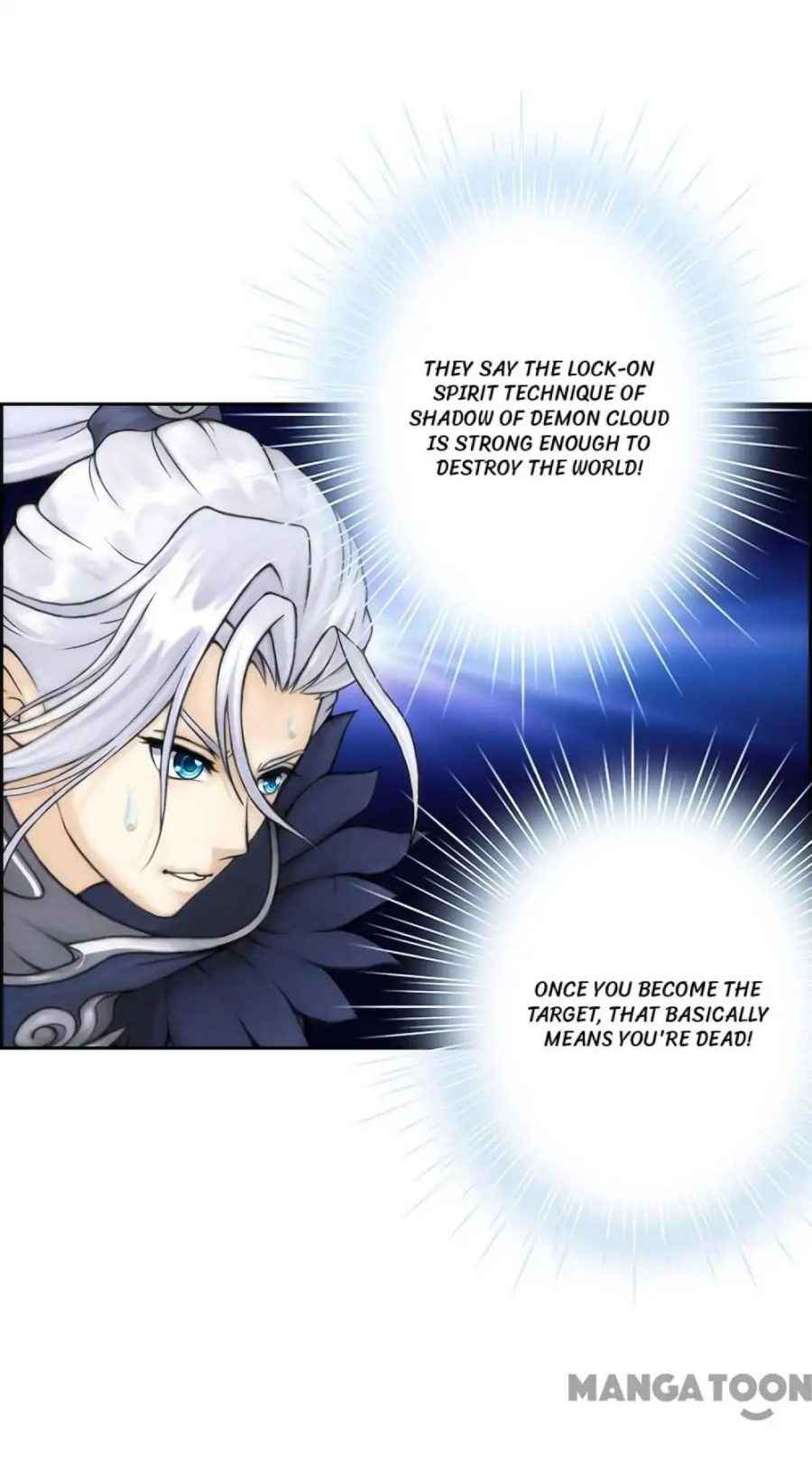 Page 47 of Chapter 38