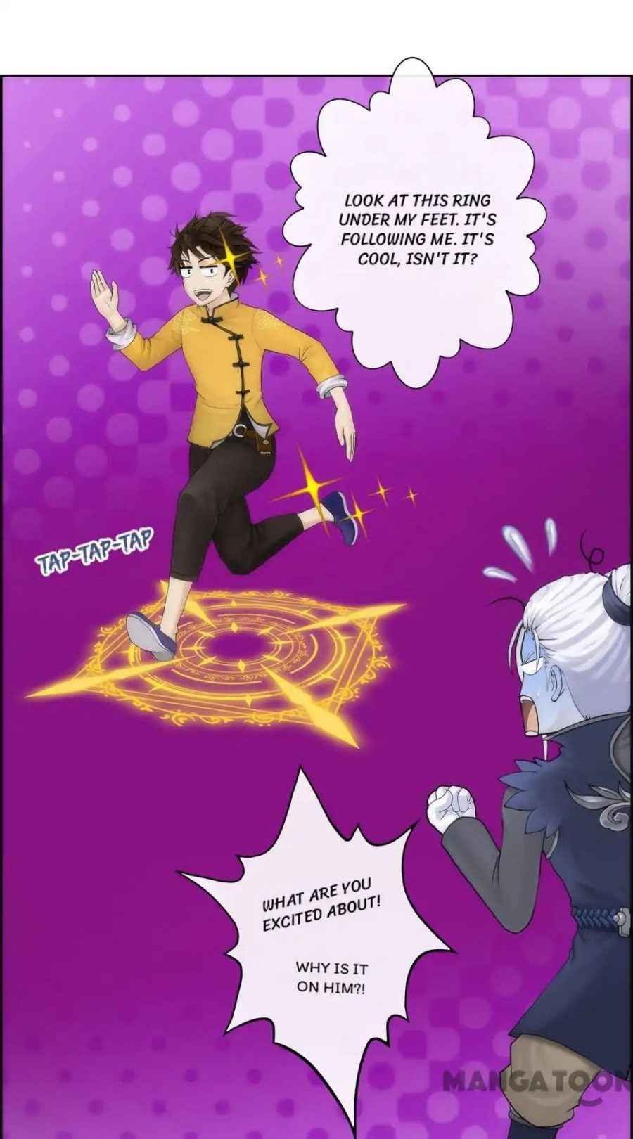 Page 48 of Chapter 38