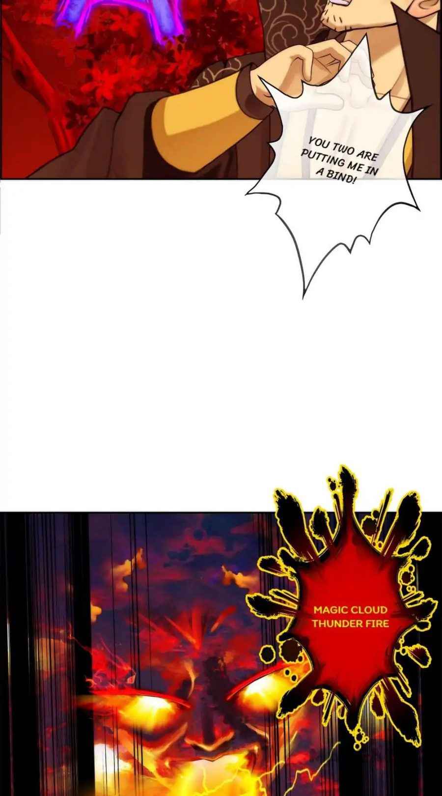 Page 3 of Chapter 39