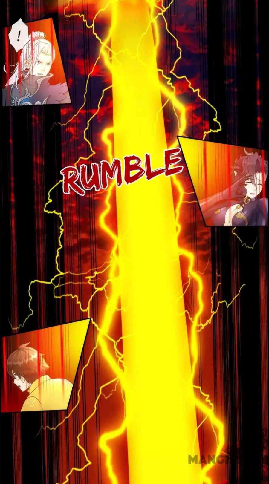 Page 4 of Chapter 39