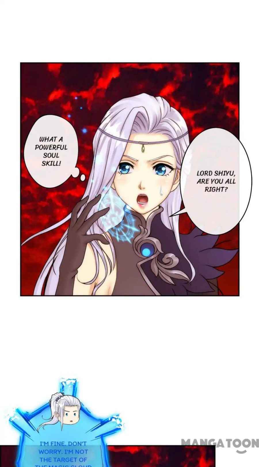 Page 8 of Chapter 39