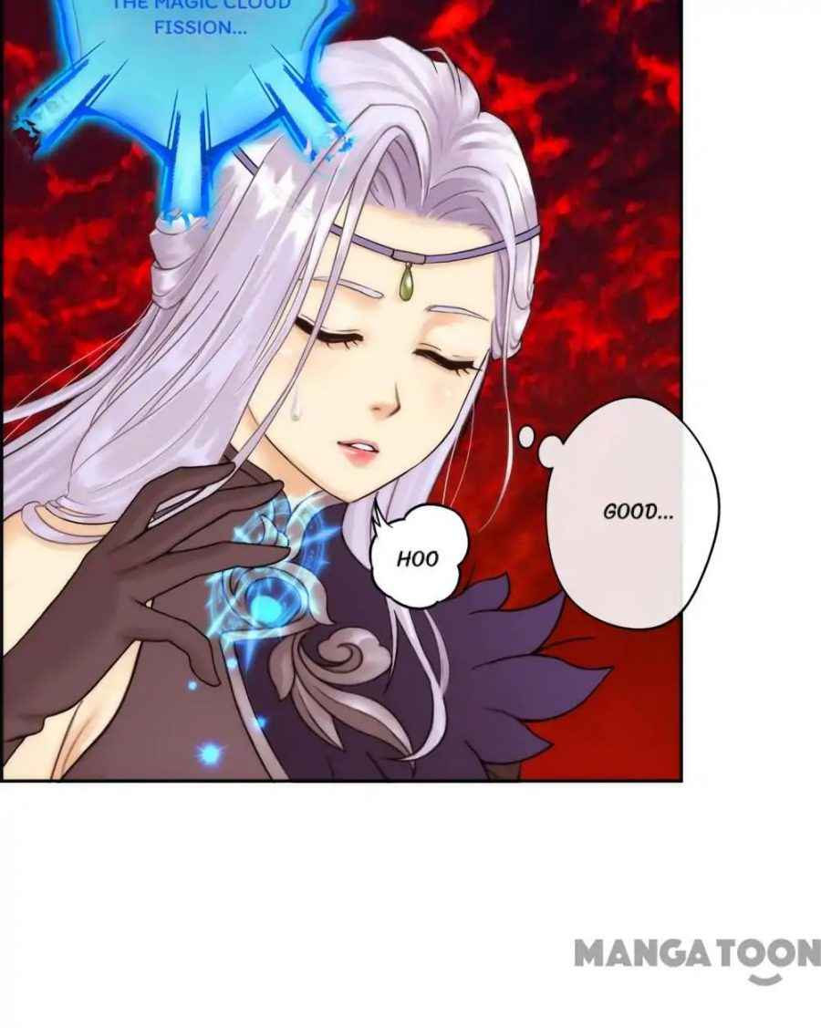 Page 9 of Chapter 39