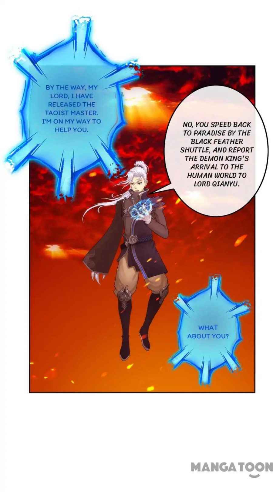 Page 10 of Chapter 39