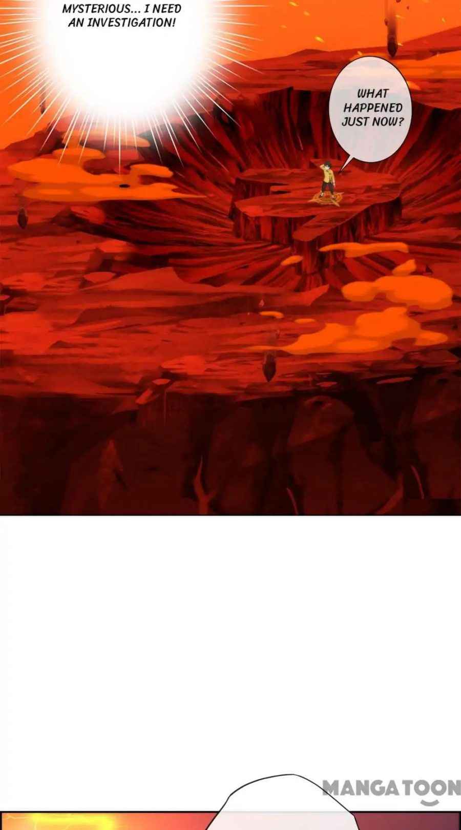 Page 12 of Chapter 39
