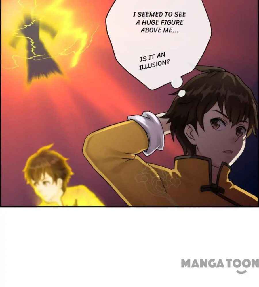 Page 13 of Chapter 39
