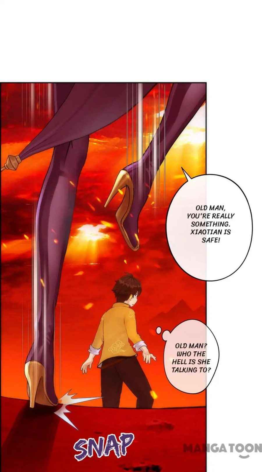 Page 14 of Chapter 39