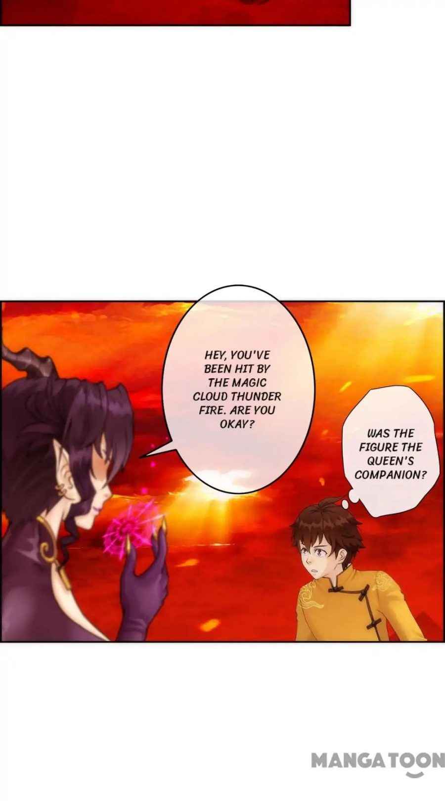 Page 15 of Chapter 39