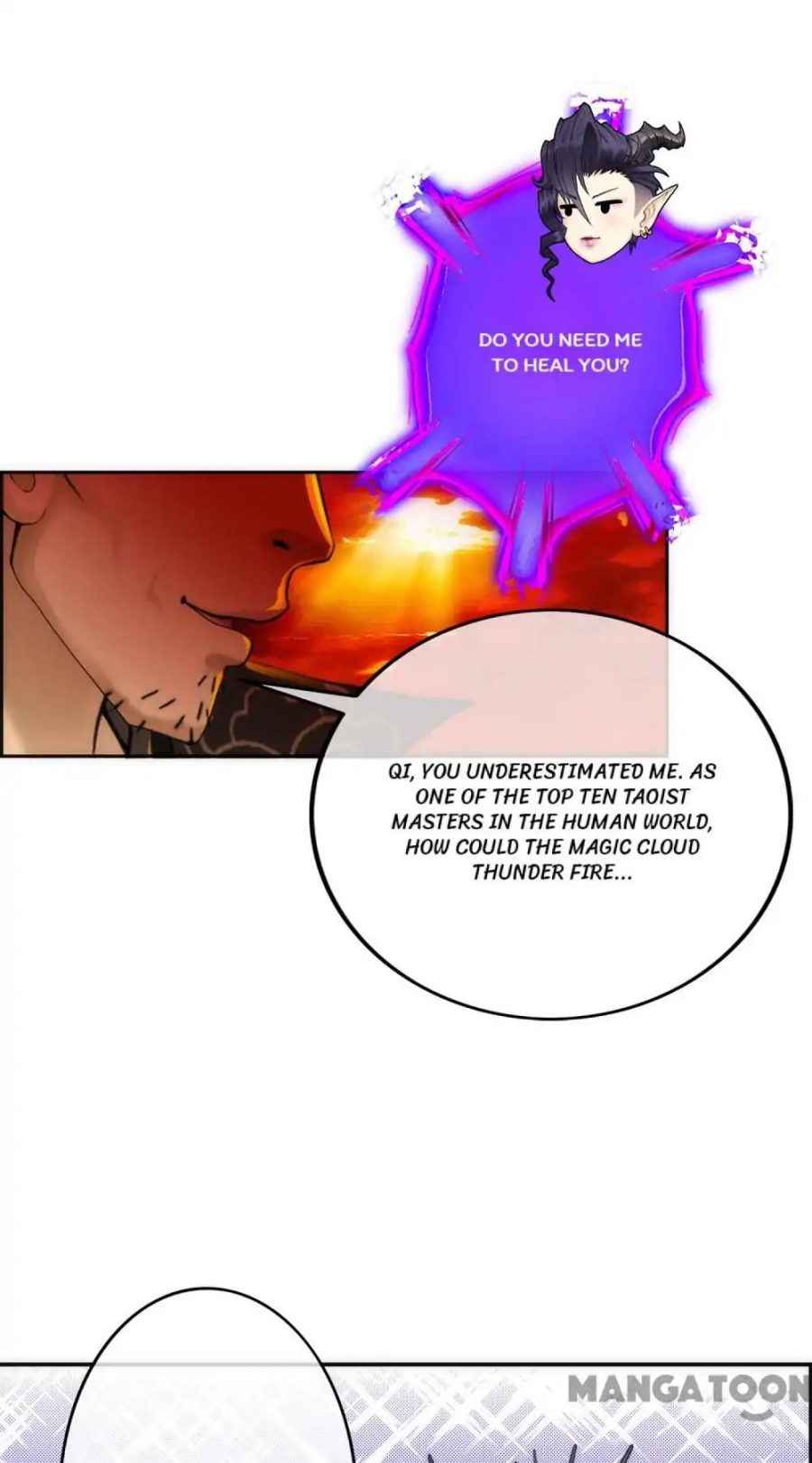Page 16 of Chapter 39