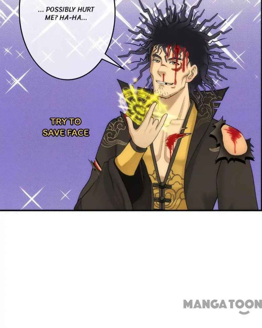 Page 17 of Chapter 39