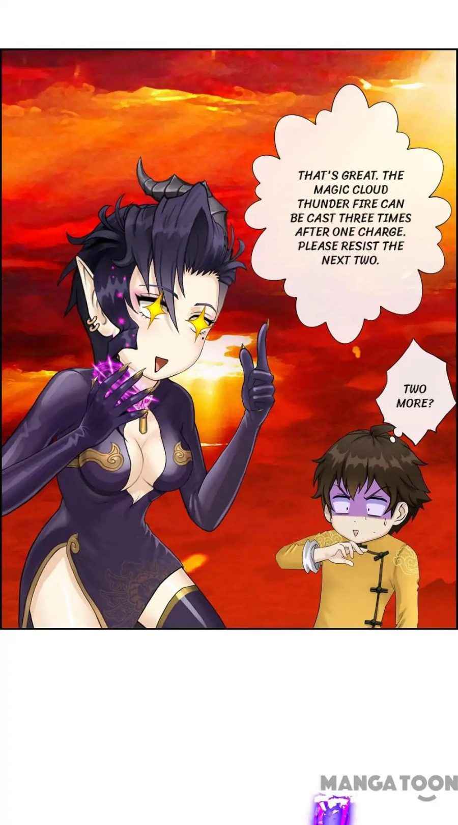 Page 18 of Chapter 39