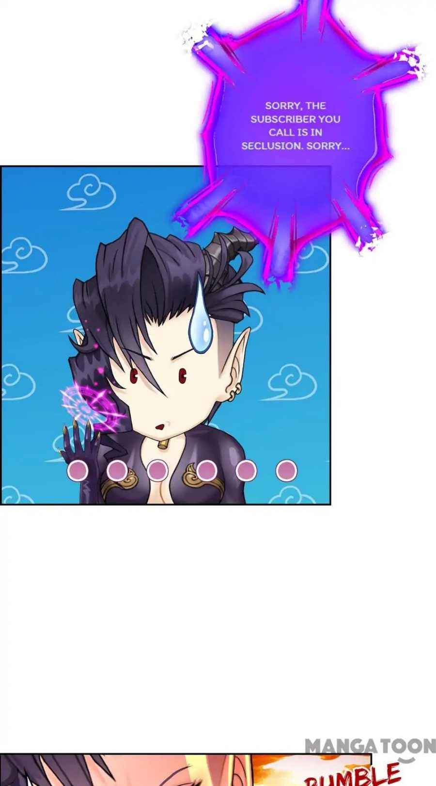 Page 19 of Chapter 39