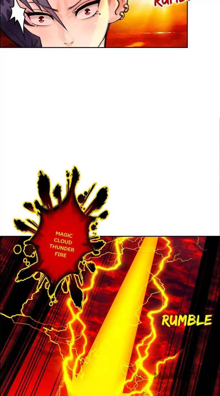 Page 20 of Chapter 39