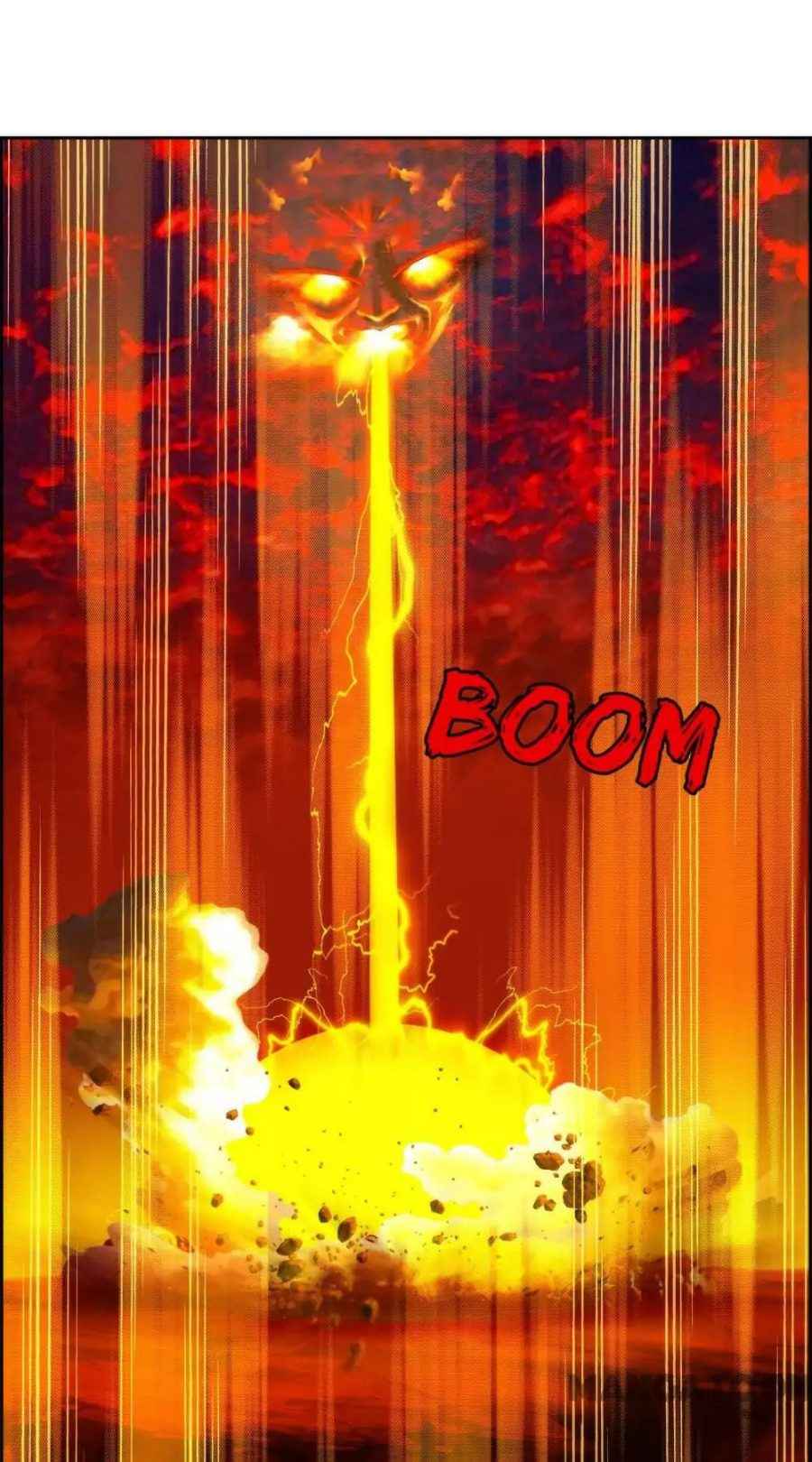 Page 22 of Chapter 39