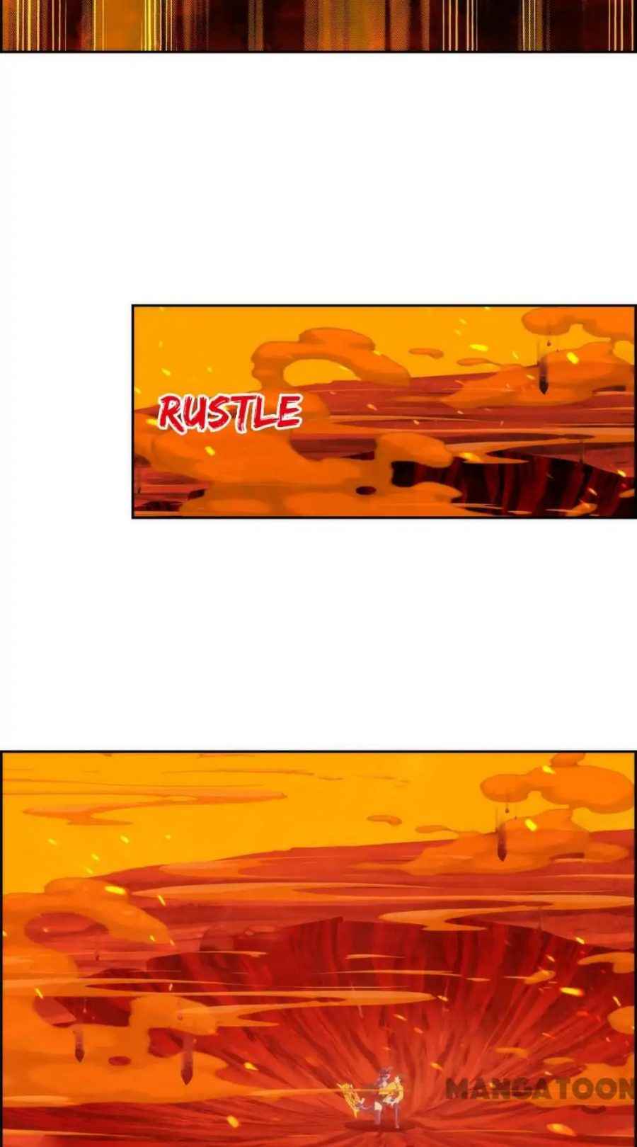 Page 23 of Chapter 39