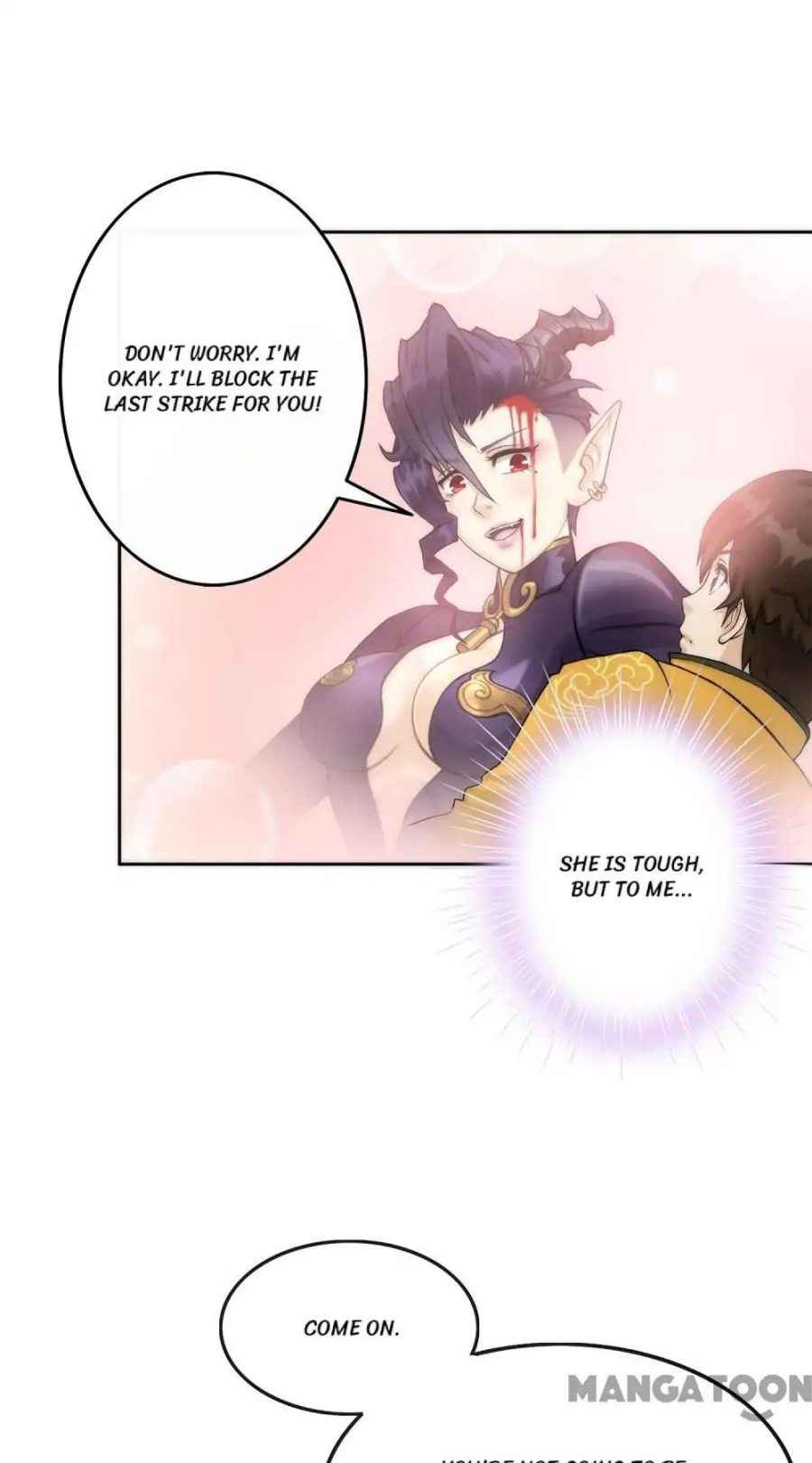 Page 26 of Chapter 39