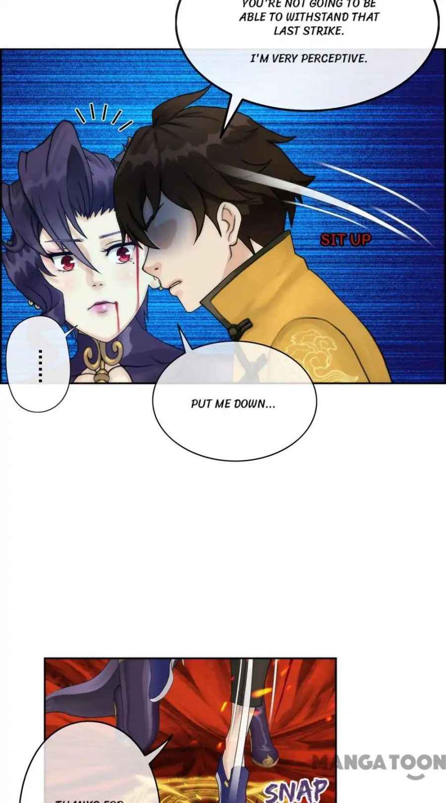 Page 27 of Chapter 39