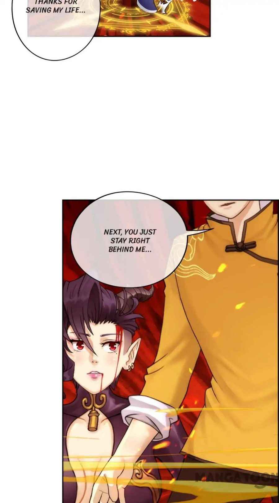 Page 28 of Chapter 39