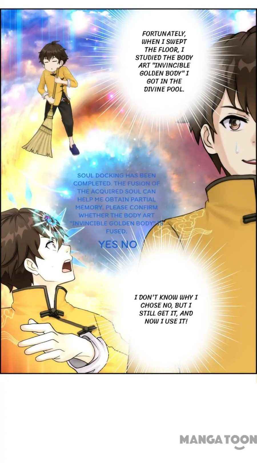 Page 32 of Chapter 39