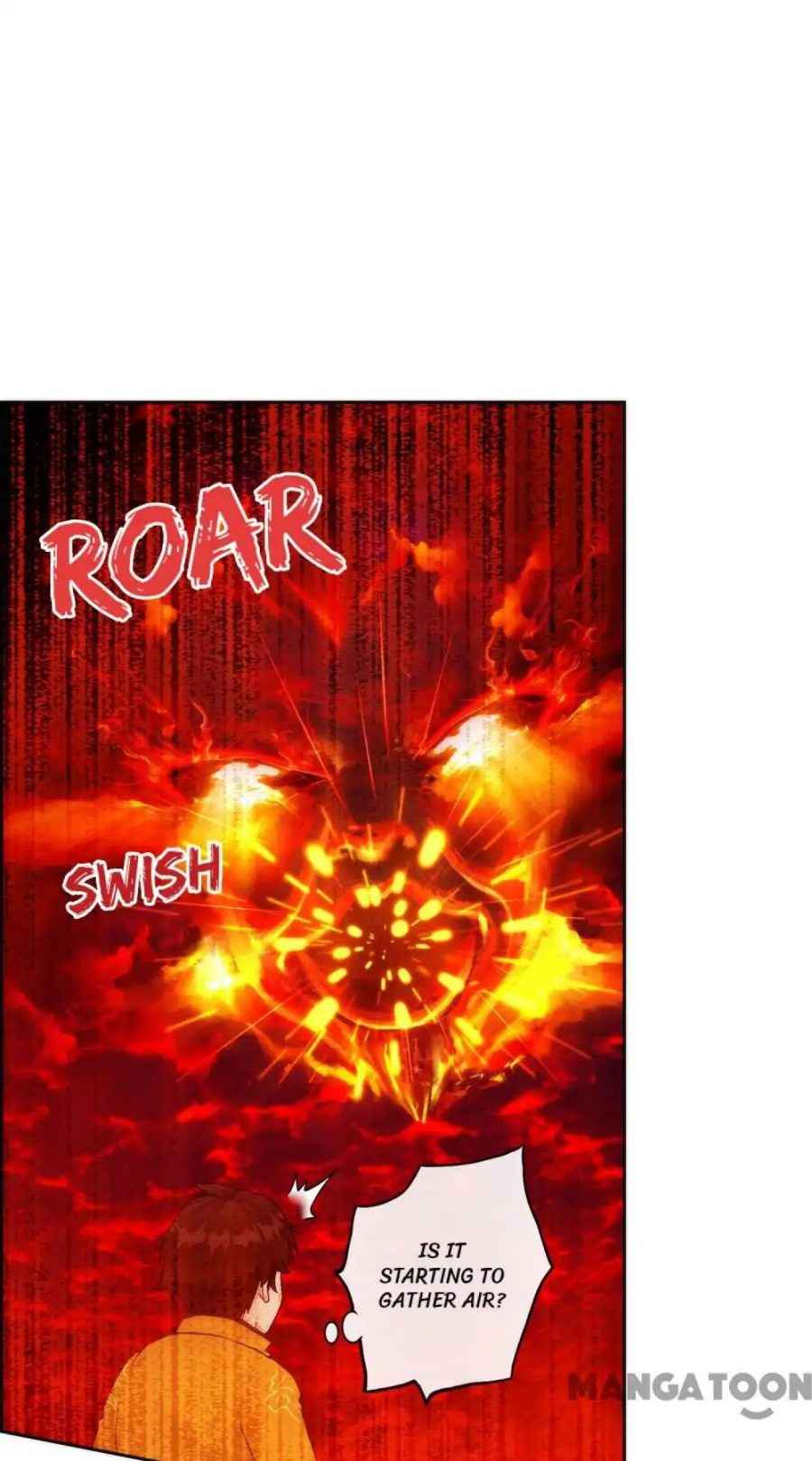 Page 34 of Chapter 39