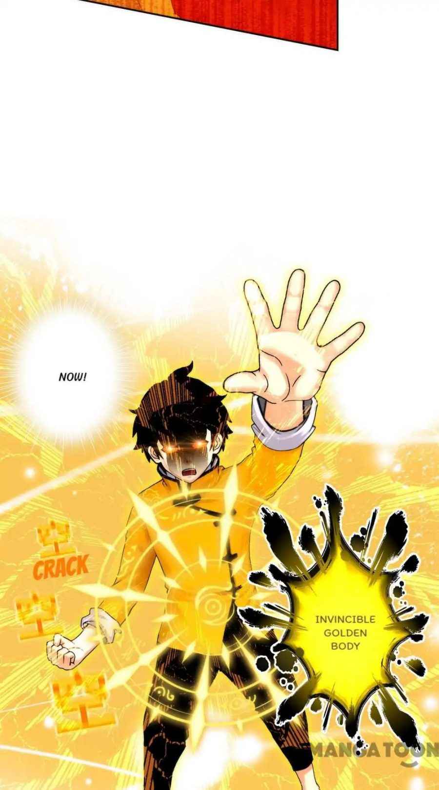 Page 35 of Chapter 39