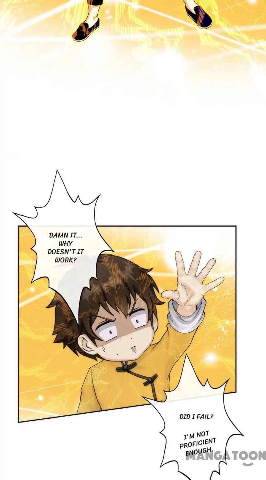 Page 36 of Chapter 39