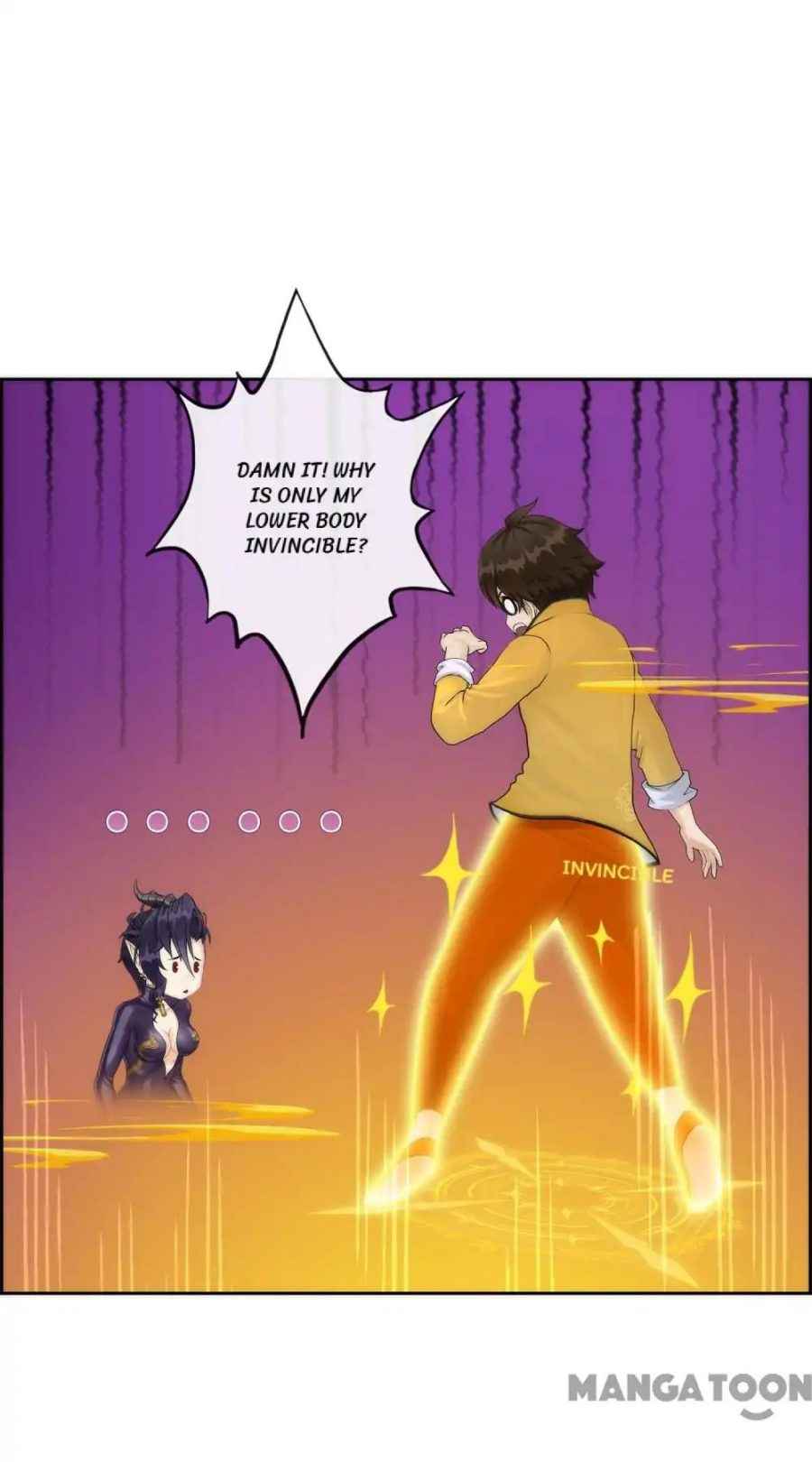 Page 38 of Chapter 39