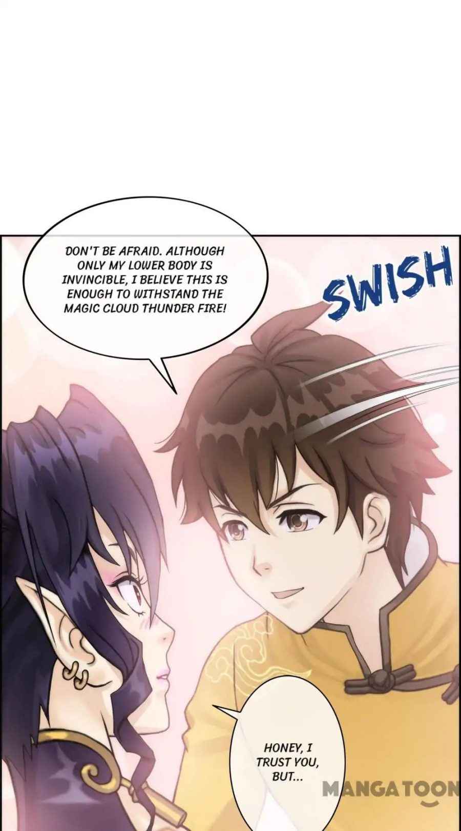 Page 39 of Chapter 39