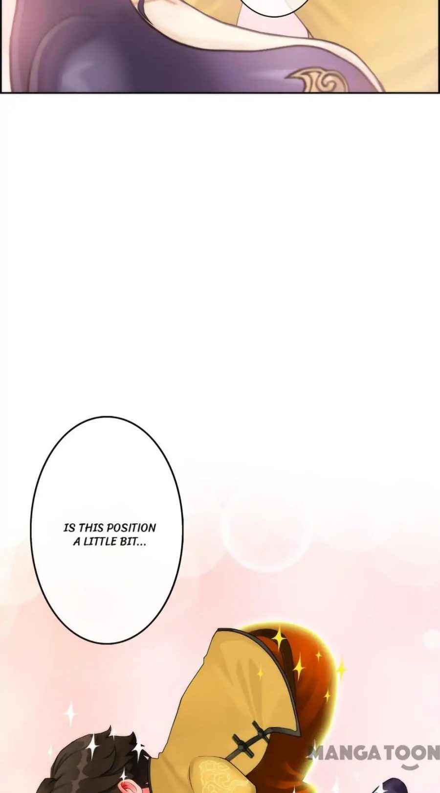 Page 40 of Chapter 39