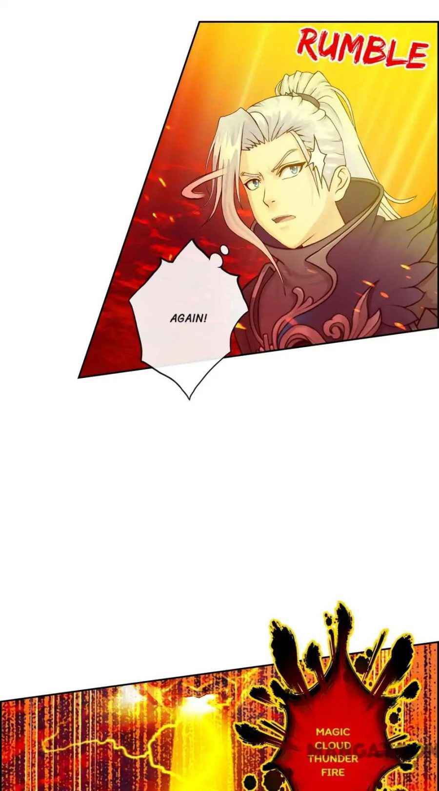 Page 43 of Chapter 39