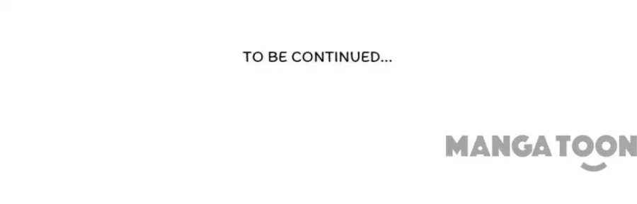 Page 45 of Chapter 39