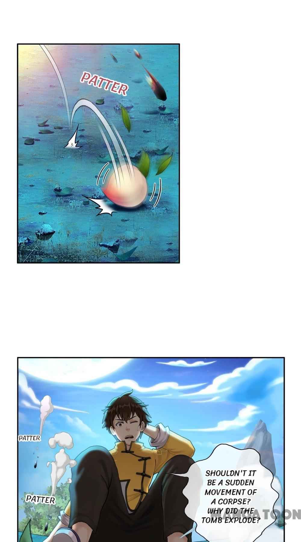 Page 1 of Chapter 3