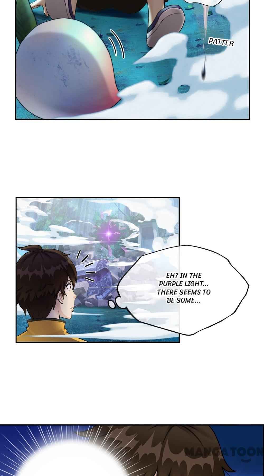Page 2 of Chapter 3