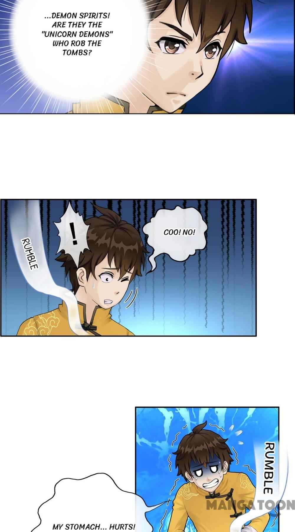 Page 3 of Chapter 3