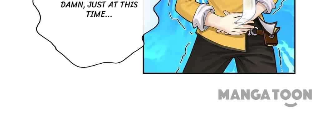 Page 4 of Chapter 3