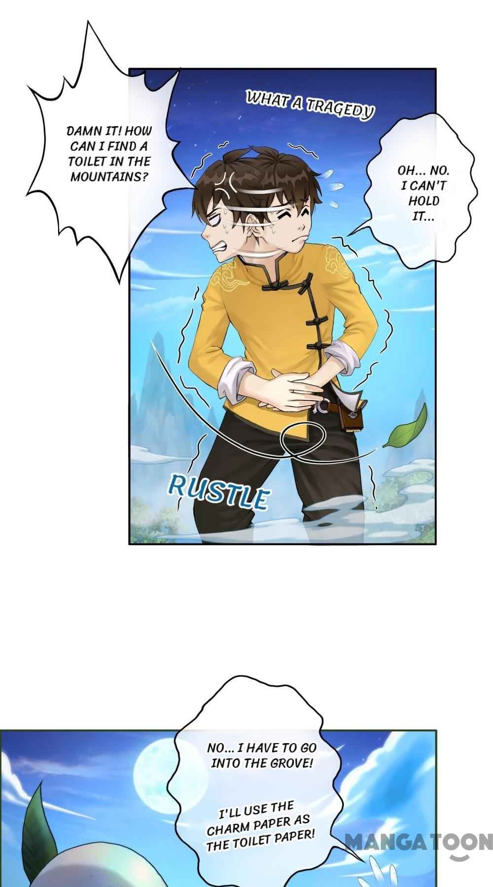 Page 5 of Chapter 3