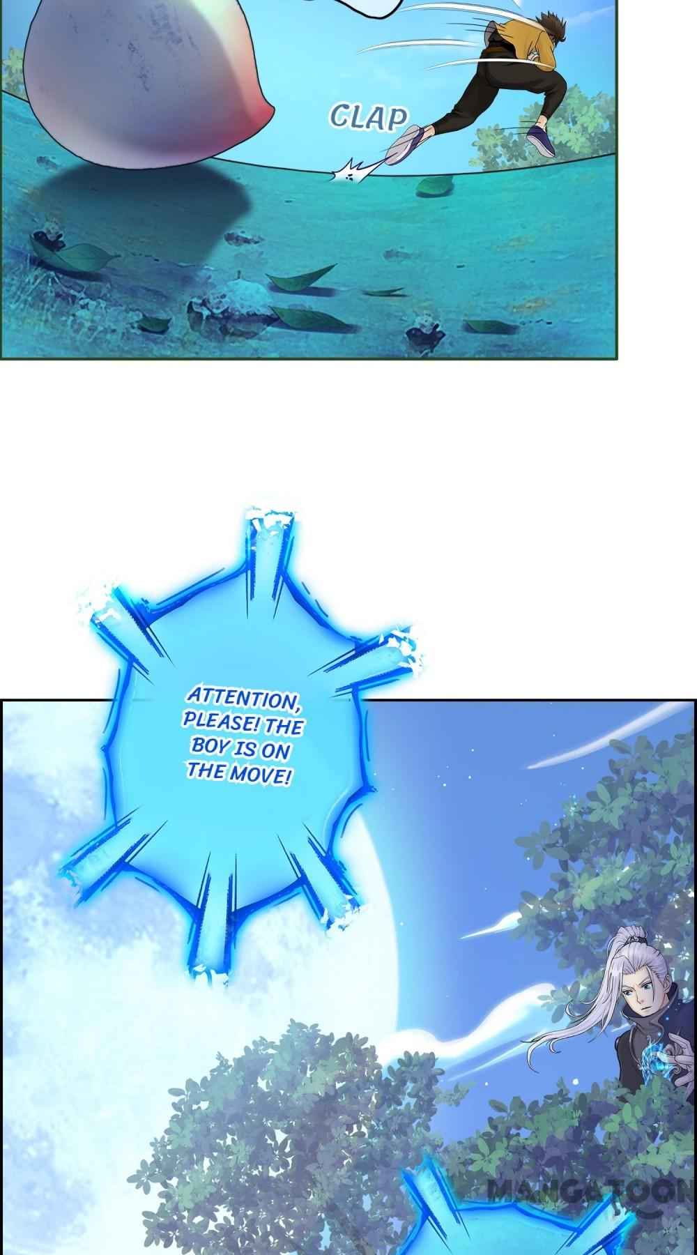 Page 6 of Chapter 3